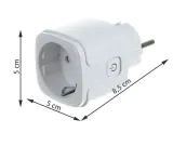 zdalnie-sterowane-gniazdko-wifi-android-ios-timer-rodzaj-zawor