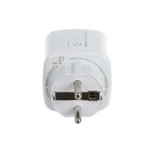 zdalnie-sterowane-gniazdko-wifi-android-ios-timer-stan-nowy