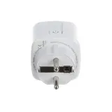 zdalnie-sterowane-gniazdko-wifi-android-ios-timer-stan-nowy