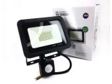 halogen-slim-sensor-30w-biala-zimna