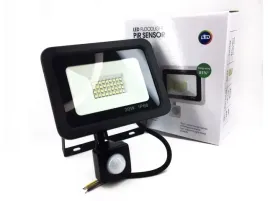 halogen-slim-sensor-30w-biala-zimna