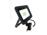 halogen-slim-sensor-30w-biala-zimna-rodzaj-zawor