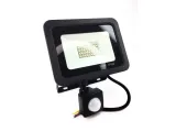 halogen-slim-sensor-30w-biala-zimna-stan-nowy