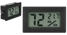 termometr-higrometr-wilgotnosciomierz-cyfrowy-2w1