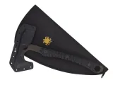 spyderco-warriorhawk-h03-stan-nowy