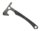 spyderco-warriorhawk-h03
