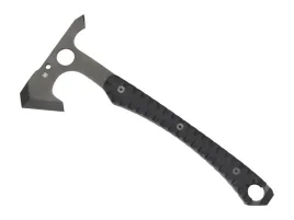 spyderco-warriorhawk-h03