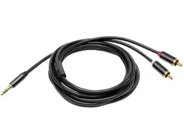przewod-polaczeniowy-jack-35mm-2-rca-3m