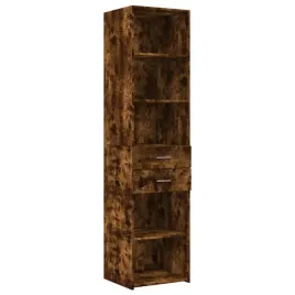 szafka-dekoracyjna-dab-45x425x185-cm