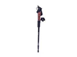 kijki-kije-nordic-walking-135-cm-korek-1-sztuka