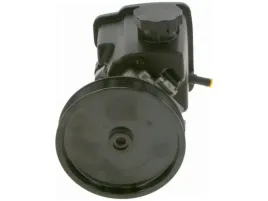 pompa-wspomagania-mercedes-klasa-c-w204-2-1-s204-2-1