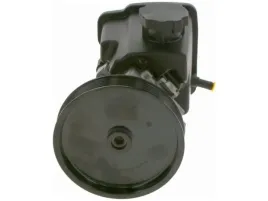 pompa-wspomagania-mercedes-klasa-e-s211-2-1-w211-2-1-vf211-2-1