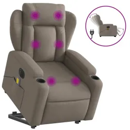 fotel-masujacy-elektryczny-6-punktowy-135-szarobrazowy-77x945x100-cm