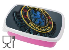 pojemnik-sniadaniowy-kluby-pilkarskie-chelsea-producent