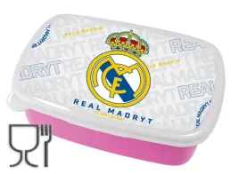 pojemnik-sniadaniowy-kluby-pilkarskie-real-madryt-producent
