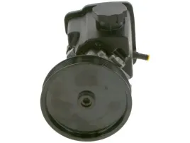 pompa-wspomagania-bosch-k-s00-000-597