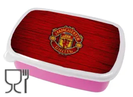 pojemnik-sniadaniowy-kluby-pilkarskie-manchester-united-producent