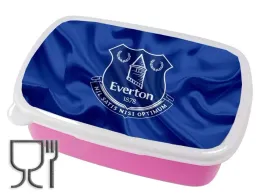 pojemnik-sniadaniowy-kluby-pilkarskie-everton-producent