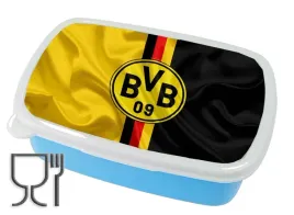 pojemnik-sniadaniowy-kluby-pilkarskie-bvb-producent