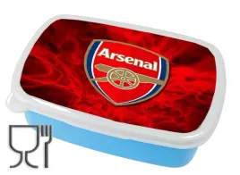 pojemnik-sniadaniowy-kluby-pilkarskie-arsenal-producent