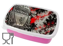 pojemnik-sniadaniowy-kluby-pilkarskie-liverpool-producent