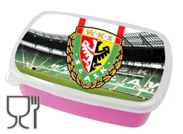 pojemnik-sniadaniowy-kluby-pilkarskie-w-k-s-slask-wroclaw-producent