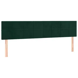 aksamitne-zaglowki-90x78-88-cm-ciemnozielone