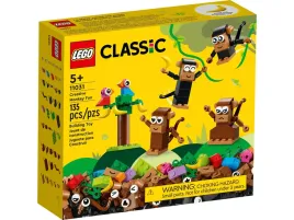 lego-classic-11031-kreatywna-malpia-zabawa-5