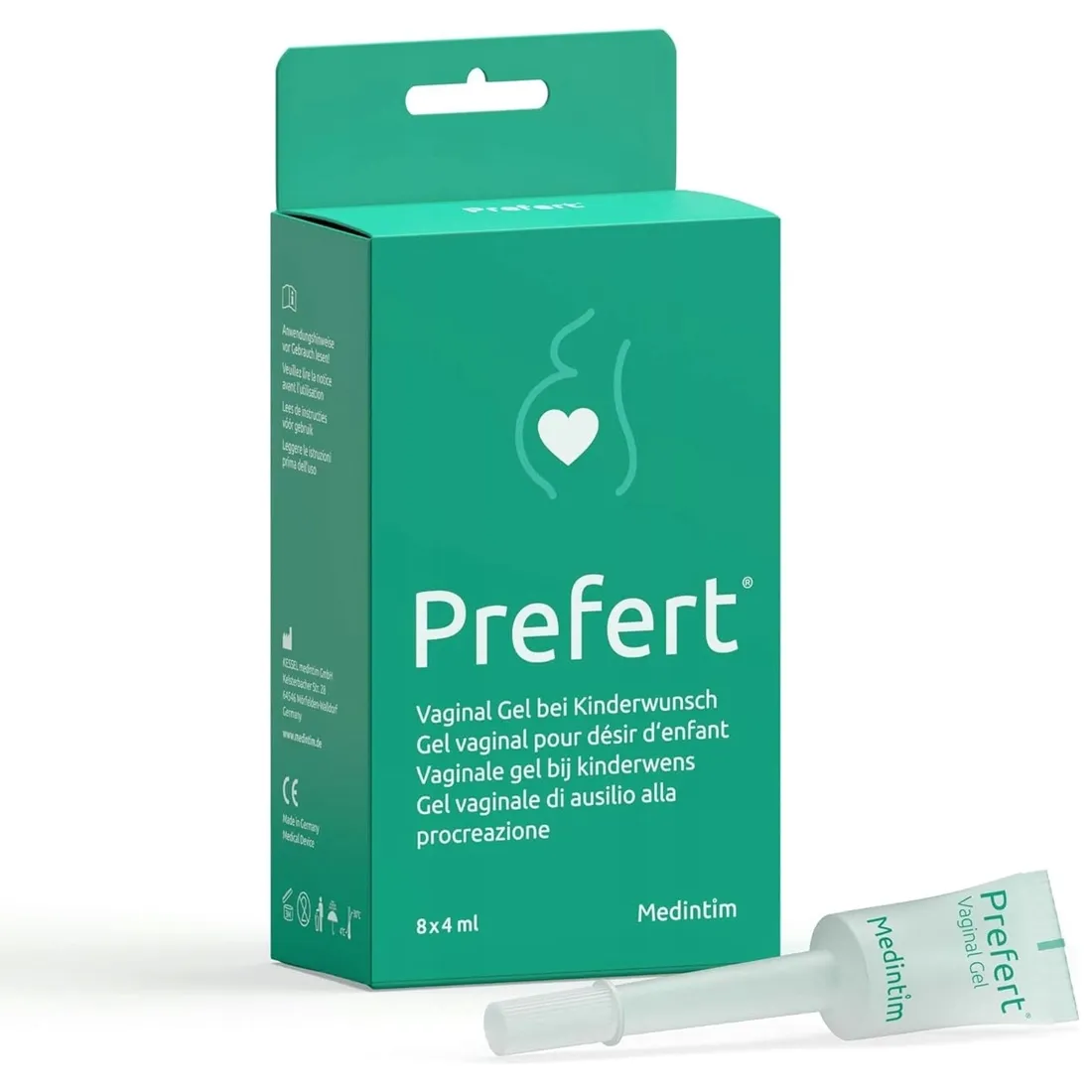 prefert-zel-wspomagajacy-poczecie-8x4ml-plodnosc-lubrykant-dla-kobiet-przeznaczenie-dla-kobiet