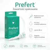 prefert-zel-wspomagajacy-poczecie-8x4ml-plodnosc-lubrykant-dla-kobiet-przeznaczenie-dla-kobiet