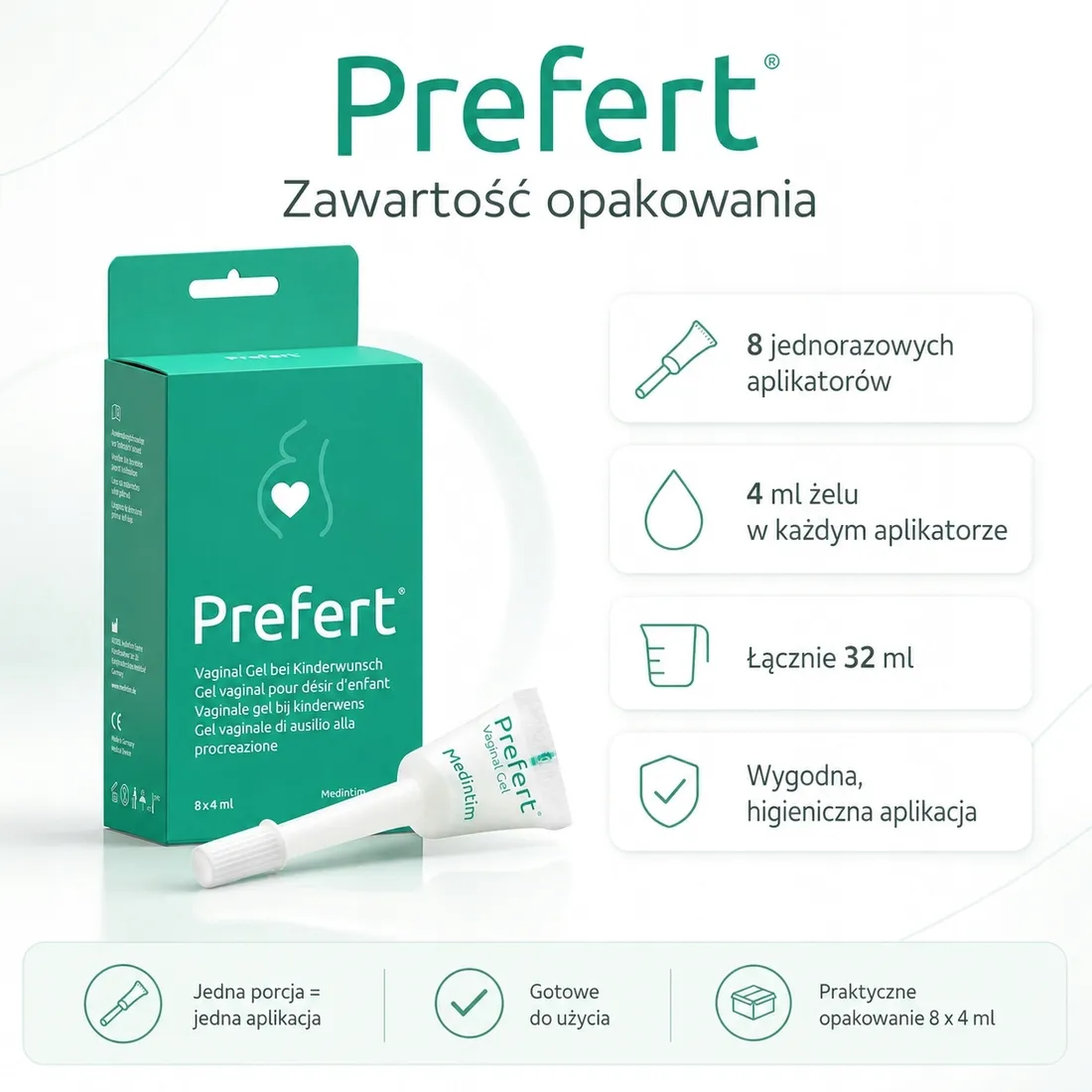 prefert-zel-wspomagajacy-poczecie