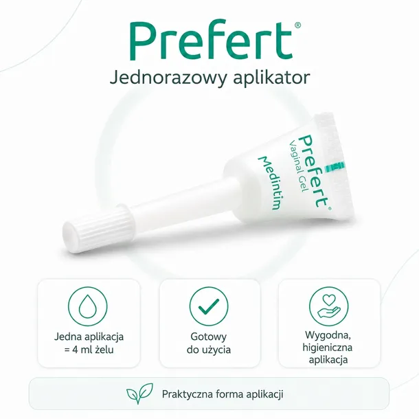 prefert-zel-wspomagajacy-poczecie-8x4ml-plodnosc-lubrykant-dla-kobiet-postac-zel