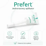 prefert-zel-wspomagajacy-poczecie-8x4ml-plodnosc-lubrykant-dla-kobiet-postac-zel