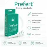prefert-zel-wspomagajacy-poczecie-8x4ml-plodnosc-lubrykant-dla-kobiet-pojemnosc-32-ml