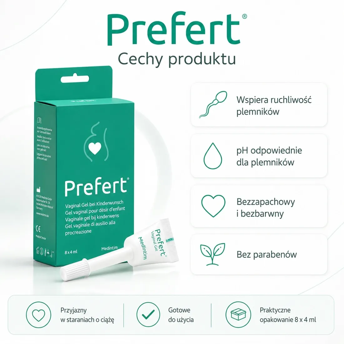 prefert-zel-wspomagajacy-poczecie