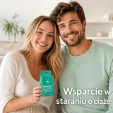 prefert-zel-wspomagajacy-poczecie-8x4ml-plodnosc-lubrykant-dla-kobiet-marka-medintim