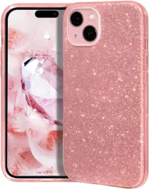 blyszczace-etui-ochronne-do-apple-iphone-15-rozowe-61