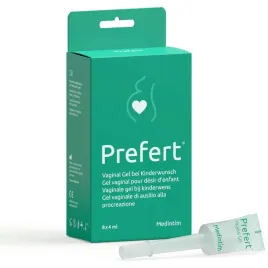 prefert-zel-wspomagajacy-poczecie-8-x-4-ml