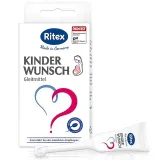 ritex-zel-wspomagajacy-poczecie