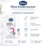 ritex-kinderwunsch-zel-na-zajscie-w-ciaze-lubrykant-plodnosc-plemniki-8x4ml-pojemnosc-4-ml