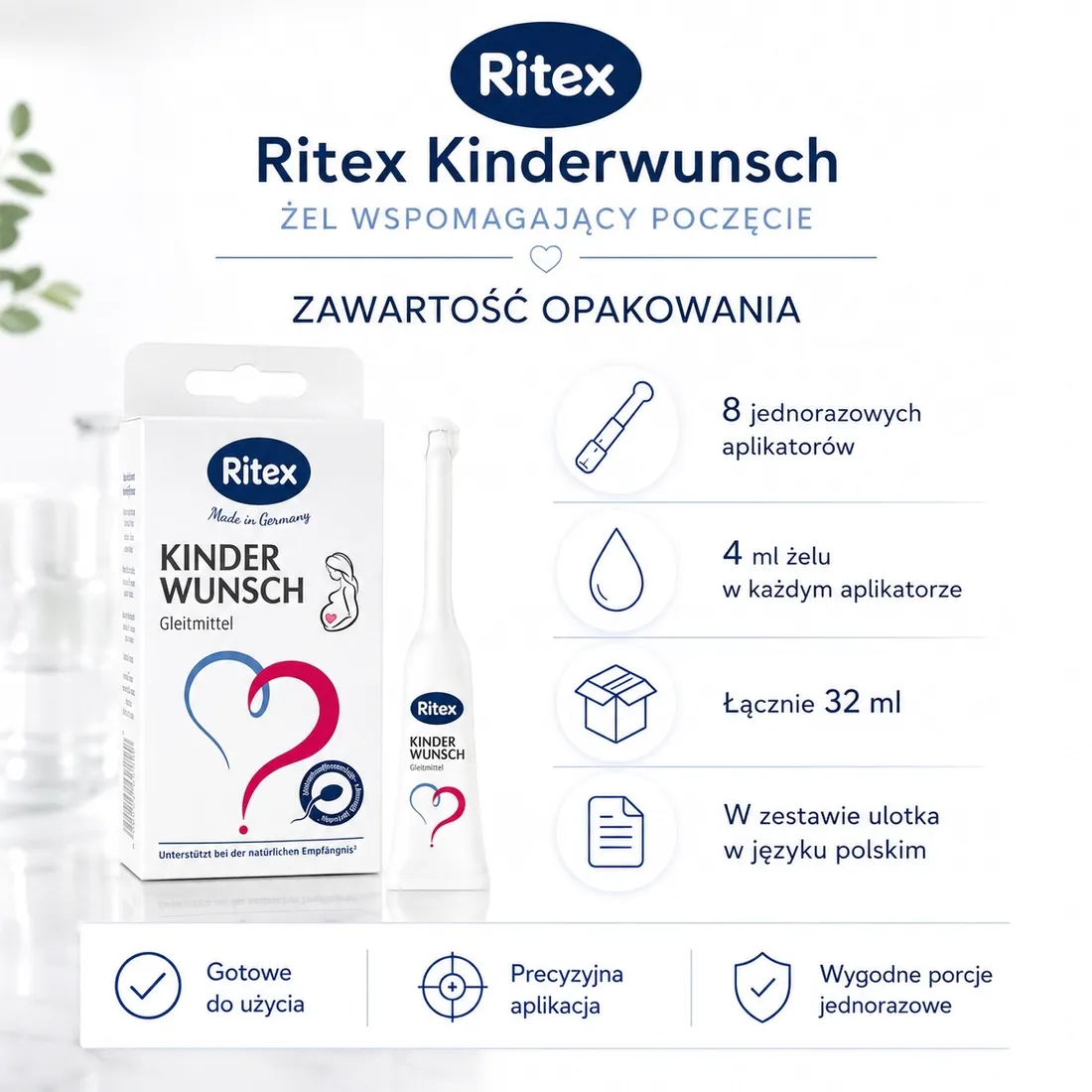 ritex-zel-wspomagajacy-poczecie