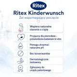 ritex-kinderwunsch-zel-na-zajscie-w-ciaze-lubrykant-plodnosc-plemniki-8x4ml-przeznaczenie-dla-kobiet