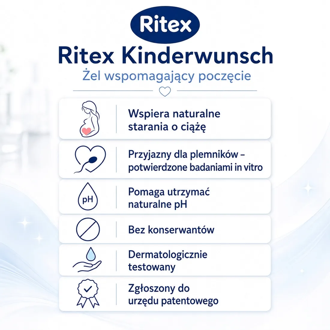 ritex-zel-wspomagajacy-poczecie