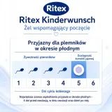 ritex-kinderwunsch-zel-na-zajscie-w-ciaze-lubrykant-plodnosc-plemniki-8x4ml-cechy-dodatkowe-brak