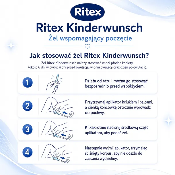 ritex-kinderwunsch-zel-na-zajscie-w-ciaze-lubrykant-plodnosc-plemniki-8x4ml-postac-plyn