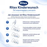 ritex-kinderwunsch-zel-na-zajscie-w-ciaze-lubrykant-plodnosc-plemniki-8x4ml-postac-plyn