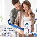 ritex-kinderwunsch-zel-na-zajscie-w-ciaze-lubrykant-plodnosc-plemniki-8x4ml-stan-nowy