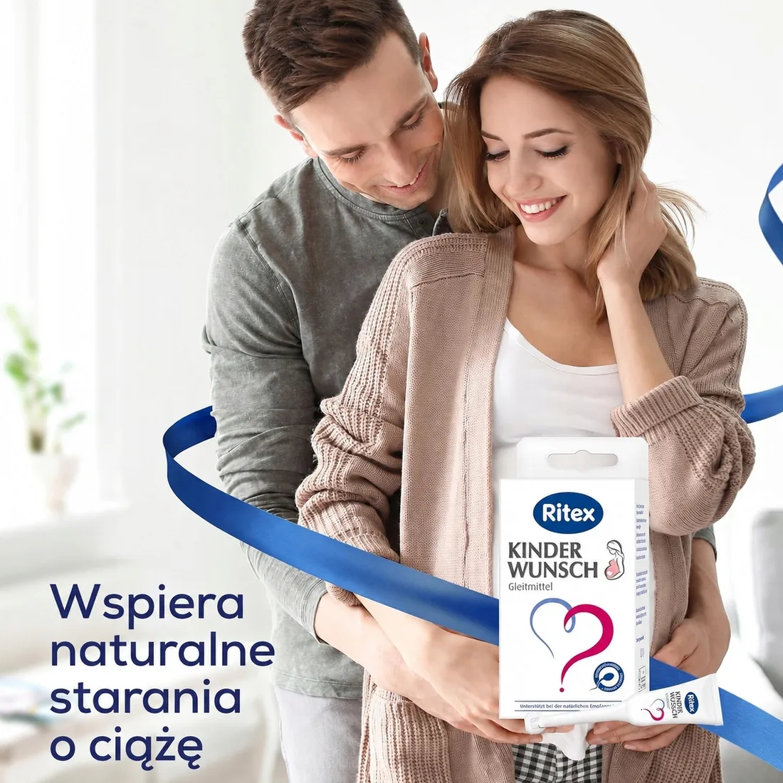 ritex-zel-wspomagajacy-poczecie