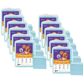 nuxier-mata-dla-psa-psow-podklady-higieniczne-600szt-45x60cm-l