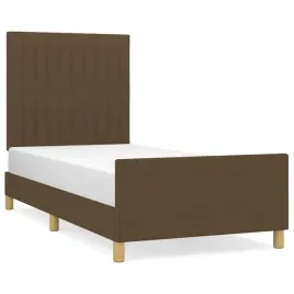 rama-lozka-z-zaglowkiem-203x83x118cm-ciemny-braz